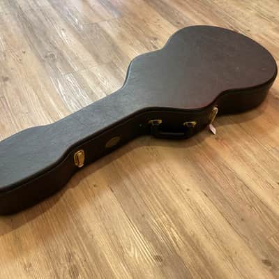 Yamaha SA2200 + Étui image 21
