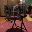 Ludwig Supraphonic LM402 - Chrome