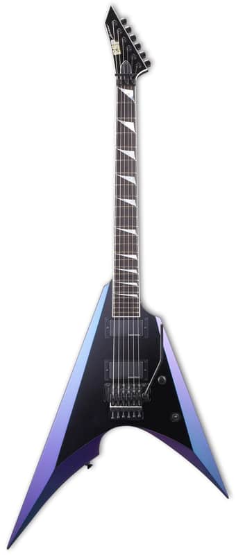 ESP Original Arrow | Reverb