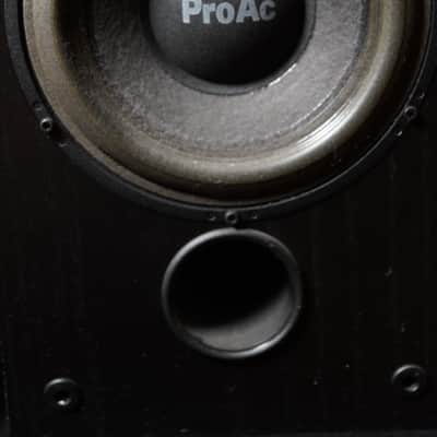 Pro AC Studio 100 Pair image 6