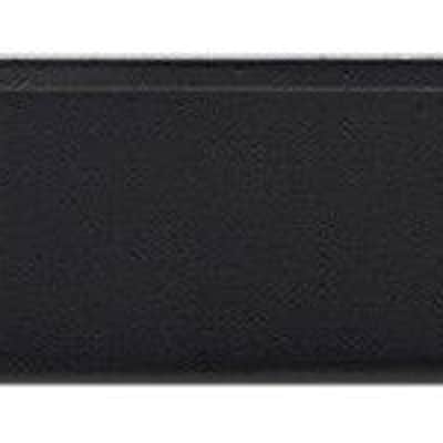 dbx 131s Single 31-Band Graphic Equalizer, 1/3-octave Constant Q frequency bands 15 Watts image 2