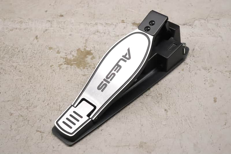 Alesis SE Realhat Hi-Hat E-Drum Continuous Pedal image 1