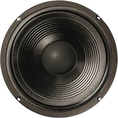 Electro-Harmonix 12TS8 30W 1x12 Instrument Replacement Speaker Regular 12 in. 8 Ohm image 1