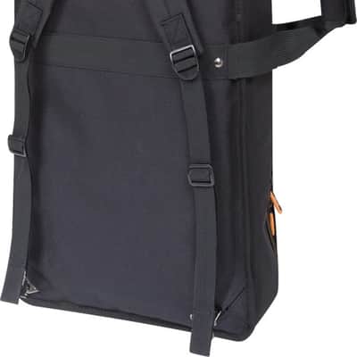 Roland CB-B49 Keyboard Bag for 49 Key image 4