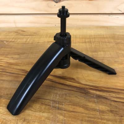 CAD Audio U37 USB Condenser Studio Microphone image 8