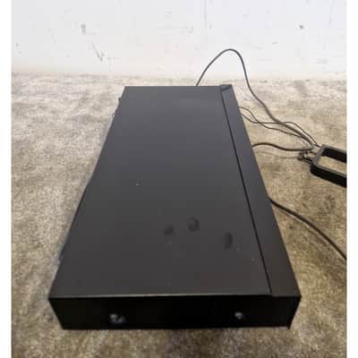Yamaha TX-L400 - AM/FM Stereo Tuner - Good image 7