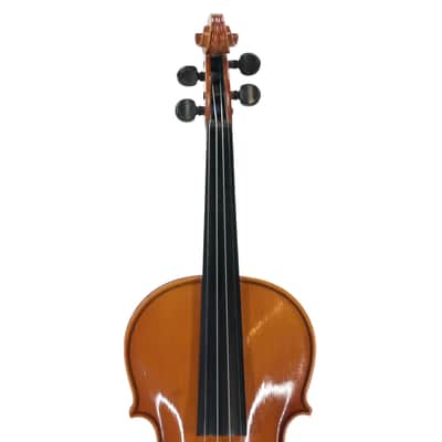 Violin 4/4 Paesold ''1883'' Mod Nr 080 image 3