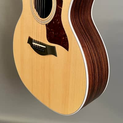 Taylor 214ce Acoustic-Electric image 7