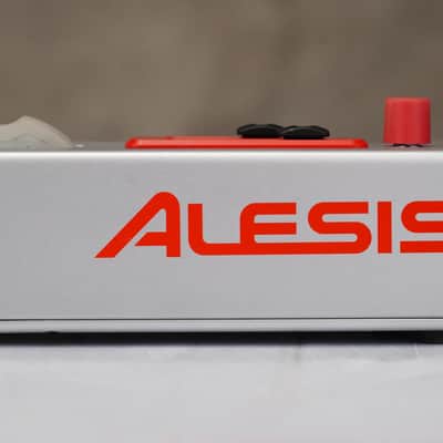 Alesis Micron Analog Modeling Synthesizer #59017 image 10