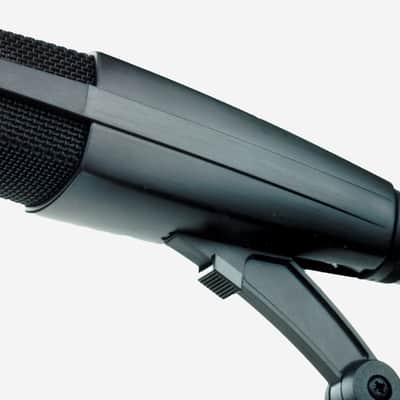 Sennheiser MD 421 II MD421 MD421II Dynamic Studio Mic!    Free Shipping