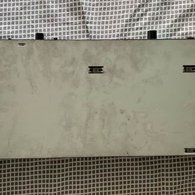 Zoom 9150 image 5