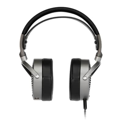 Audeze MM-100 Manny Marroquin open-back headphones image 4