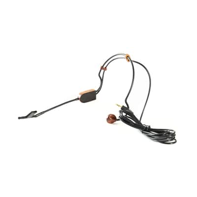 MRTAudio Breath Controller Complete Set - MIDI Controller for Keyboards image 5