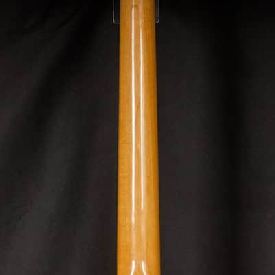1967 Fender Coronado II Wildwood I image 10