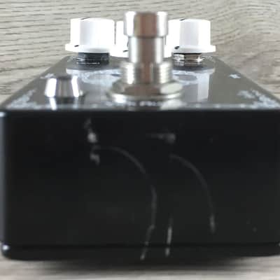 Vick Audio Tree of Life Overdrive image 8