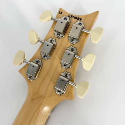 2023 PRS NF 53 – Black image 7