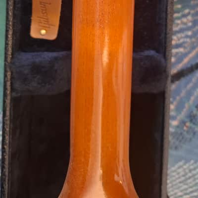 Gibson J-35 2016 - Natural image 5