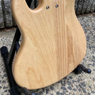 Sandberg TT4 Passive 2021 Natural image 11