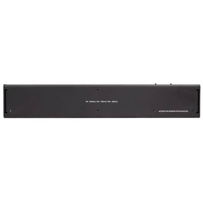 Walrus Audio Canvas Power 15 Power Supply image 4