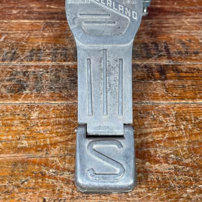 Vintage Slingerland No. 938 Tempo King Bass Drum Pedal image 3
