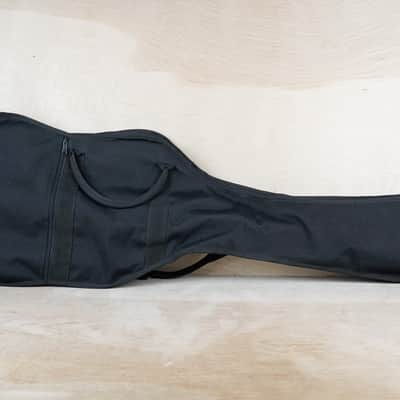 Fender PB-62 Precision Bass Reissue CIJ 2004 Lake Placid Blue Japan w/ Bag image 24