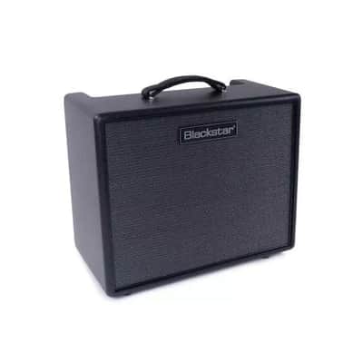 BLACKSTAR - HT-20R MKIII image 4
