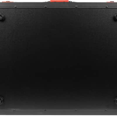 Gator G-ONYX-FLX10 Flight Case For Pioneer DDJ-FLX10 image 10