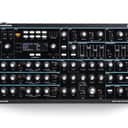 Novation Peak Analog Synthesizer (Used/Mint)(New)