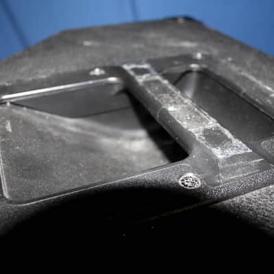 JBL-TR105-PA-Monitor-Speaker image 8