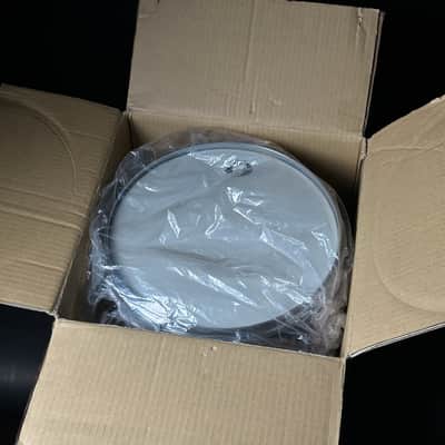 Ludwig Black Magic 100 Years Anniversary Snare Drum 14“x6,5“ NOS image 10