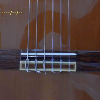 Jose Ramirez 3E 1989 - Natural image 18