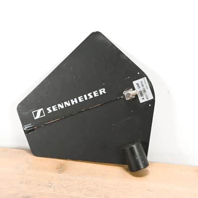 Sennheiser A-2003-UHF Passive Directional Antenna - 450-960 MHz CG01175 image 1