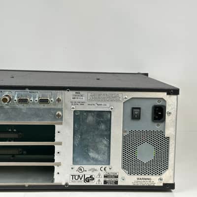 Immagine Lexicon 960L Effects Processor - 12