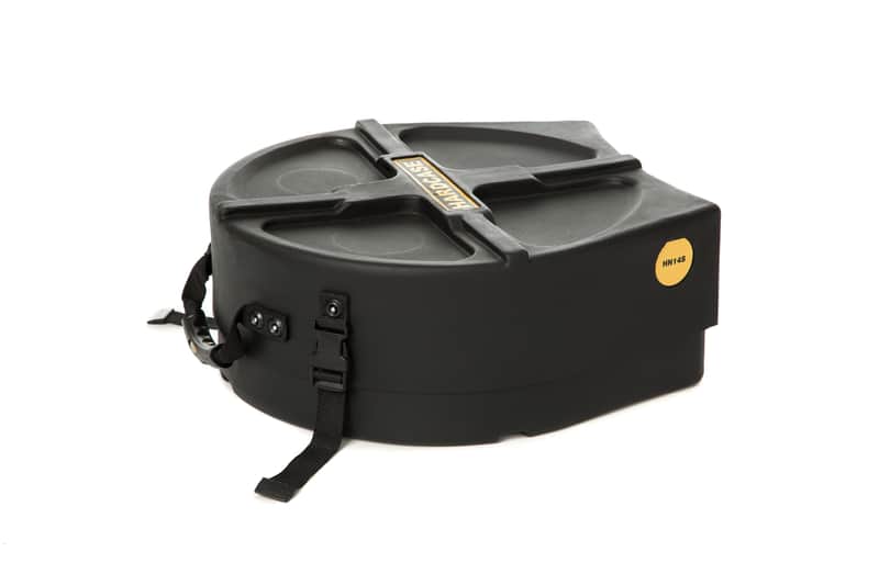 Hardcase Snare Drum Case 14'' image 1