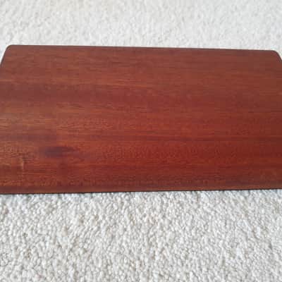 Logjam Logarhythm stomp box image 2