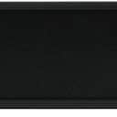 Furman PL-8C Power Conditioner with Lights