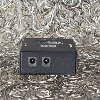 MXR MC406 Pedalboard Buffer with Adjustable Output image 4