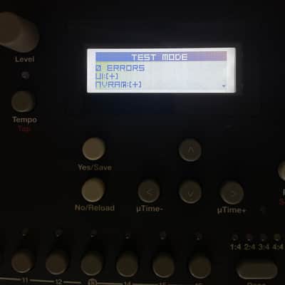 Elektron Analog Keys 2010s - Black image 11
