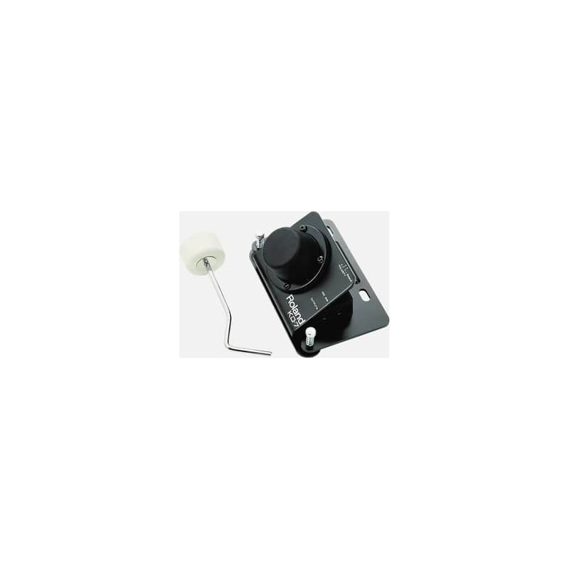 ROLAND KD-7 Kick Trigger image 1