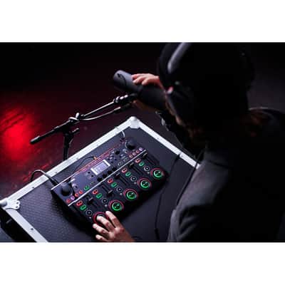 Boss RC-505MKII Loop Station Looper Pedal image 9