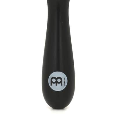 Meinl Percussion Sleigh Bells image 1