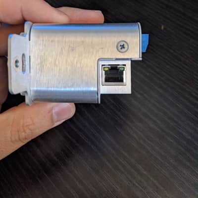 Extron AXI 22 AT D image 2