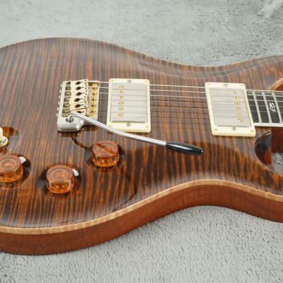 2010 PRS 25th Anniversary DGT Limited Edition #24/25 + OHSC image 10
