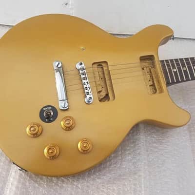 1958 GIBSON LES PAUL SPECIAL USA image 2