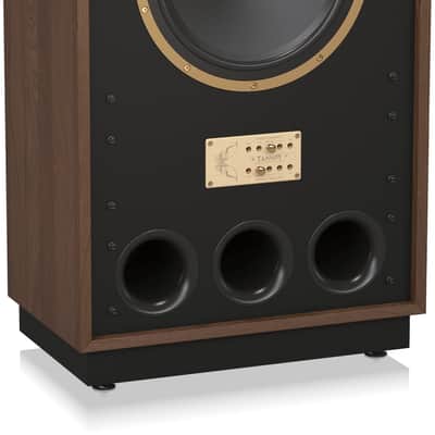 TANNOY Arden Floorstanding Speakers (Pair) - NEW! image 3
