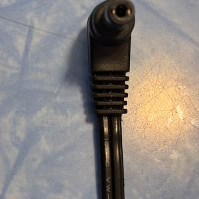 Truetone 1 SPOT Power Supply 2001 - Present - Black image 7