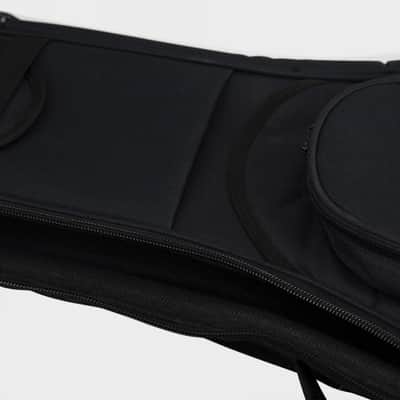 Deering Banjo Gig Bag For Resonator image 4