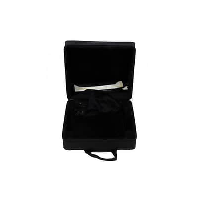 SofiaMari NAC-3412 Trolly Accordion Case with Telescopic Handle Regular image 3