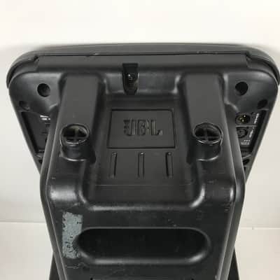 JBL EON10 G2 image 14