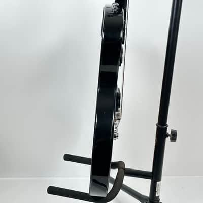 Epiphone Les Paul Special II image 9